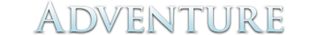 Adventure