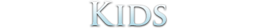 Kids