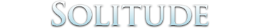 Solitude