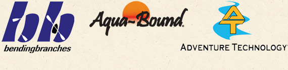 Aquabound, AT, Bending Branches