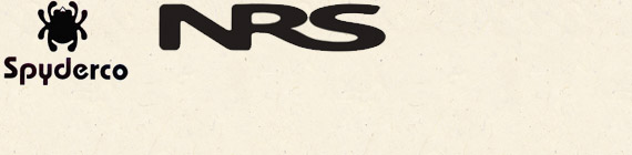 NRS, Spyderco